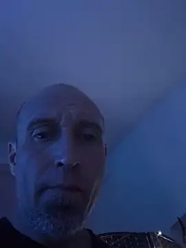 El_Gizmo: απευθείας συνομιλία ΧΧΧ