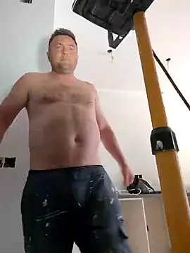 seloloko20 Chat XXX live