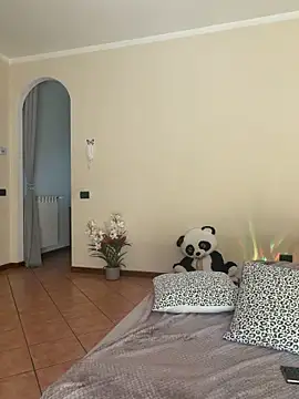 Chat XXX Live Eva_Pearl