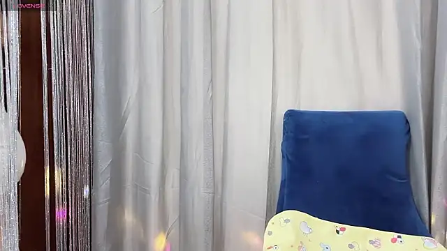 Miixue3's Live XXX Chat