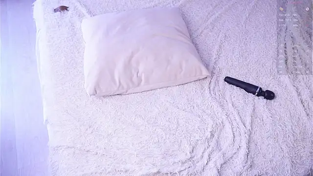 FancyEsten's Live XXX Chat