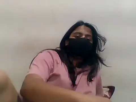 Show Webcam de Ruchi_Singh0