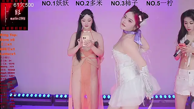 Webkamerová show ERA_006