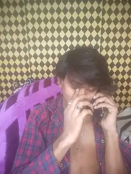 Freakingromance Obrolan Langsung XXX