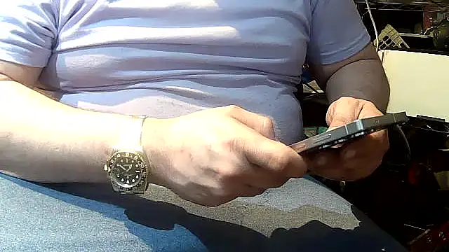 ctguybj live XXX chat