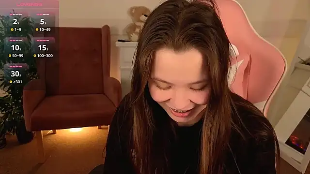 Maya_soft 现场XXX聊天