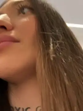 عرض كام SaintSquirt