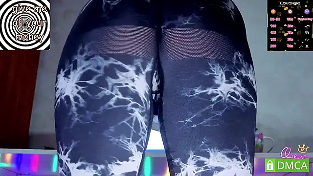 touch_me_bbのライブXXXチャット