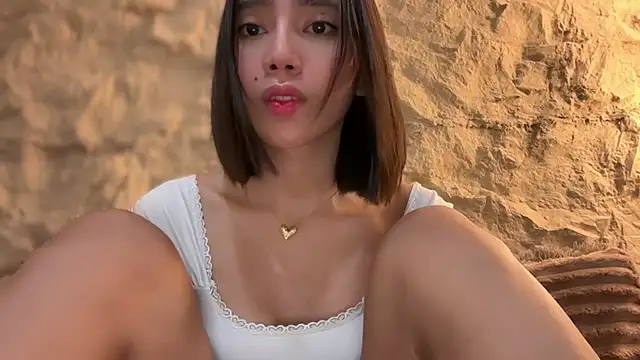 GenesisCastillano 웹캠 쇼