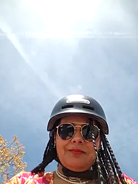 bellapaty Chat XXX live