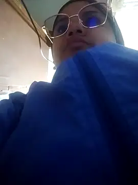 _Miaaleon's Live XXX Chat