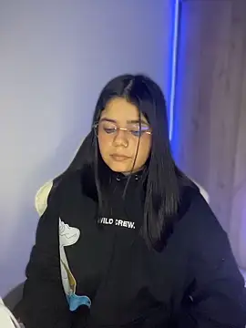 2Angela_ Live XXX-chat