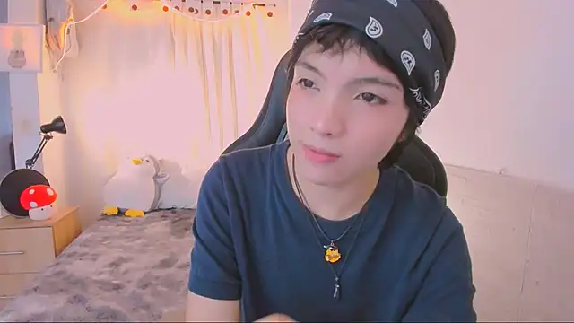 Sweet_Allan – Naživo XXX chat