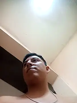 LuisMex1998n Webbikameraesitys