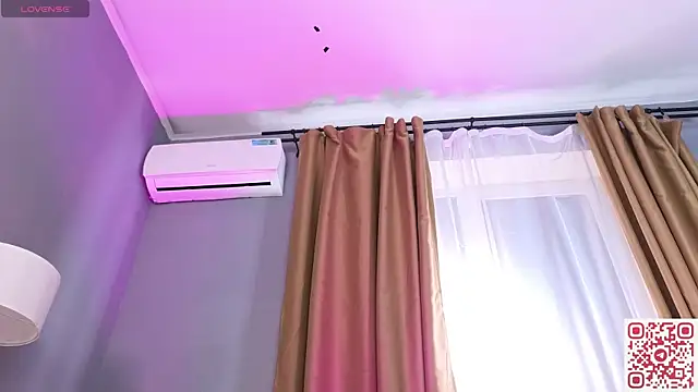 CuteJane_ Live XXX-Chat