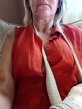 Misaudibel Chat XXX live