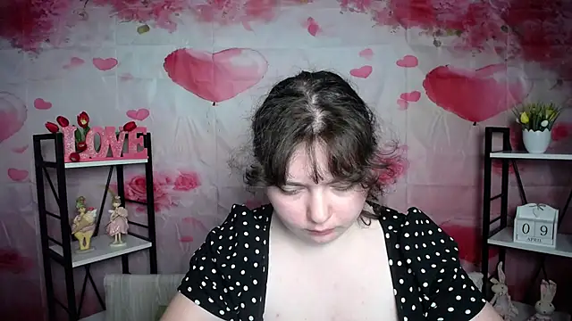 NeonilaLisova Chat XXX live