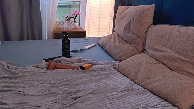 lisabaus – Naživo XXX chat