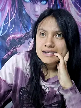 Show de lana_love69 na webcam