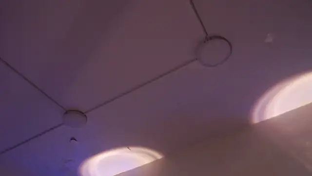 ladymooncs Live XXX-chat