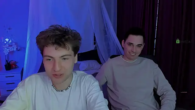 jason_sweety Live XXX-chat