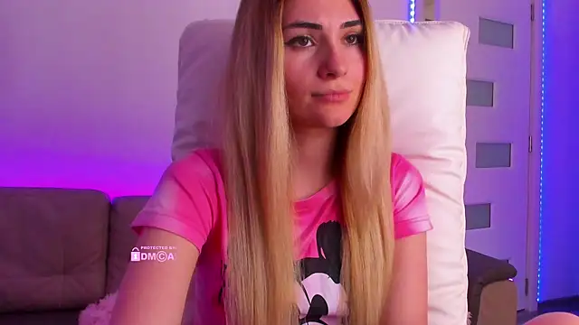 Chat +18 de passionka ao vivo