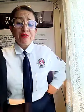 Valentina--1 Live XXX-chat