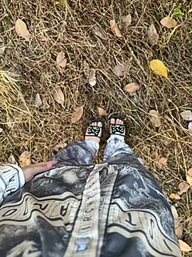 Virgin22_office Live XXX-chat