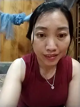 Chat XXX en directo de Lovephay8x