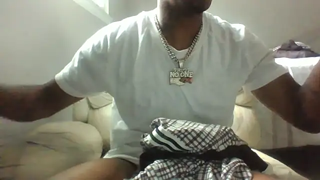 wetmouthrio_: вебкам-шоу