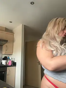 Goddess-Princesss Live XXX-chat