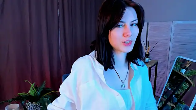 Chat XXX en directo de DennisRentz