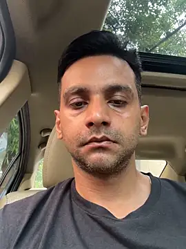 Chat +18 de online4u08 ao vivo