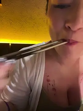 Chat XXX Live Yolanda9