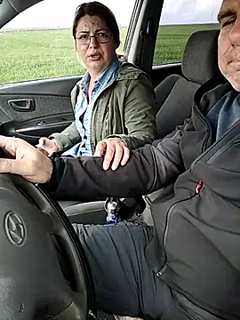 Saysomething3 Live XXX-chat