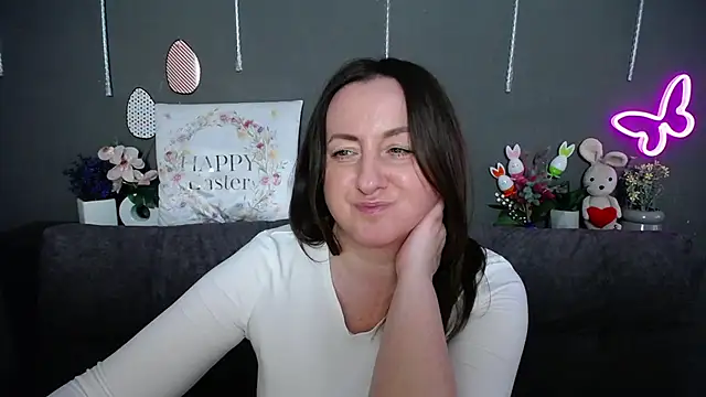 Chat +18 de Abby_Taylorr ao vivo