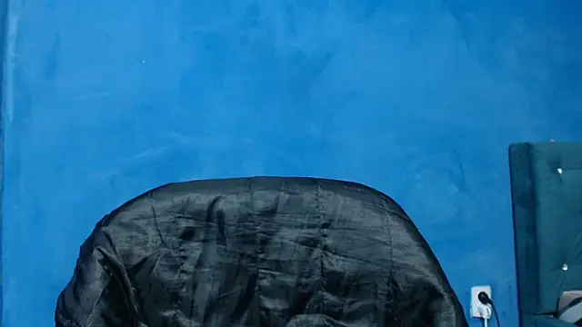 alex_blu Live XXX-Chat