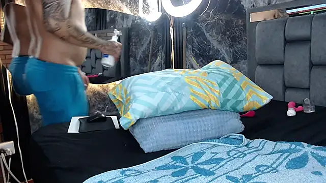 Couple_Gold69 Live XXX-chat