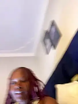 Chat XXX Live Dellah27