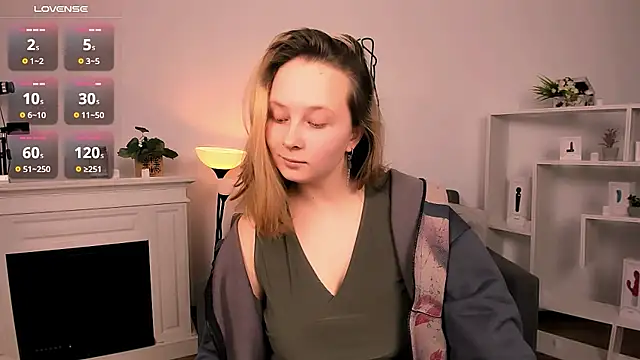 Chat XXX Live Ketrin_n_