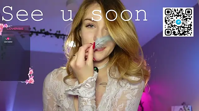 Chat XXX Live SpiceJessy