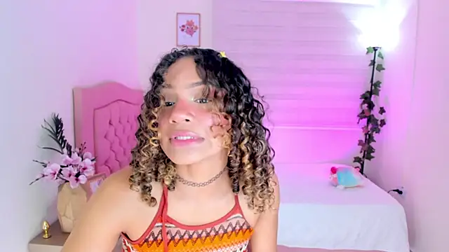 Chat XXX Live Keni_malf