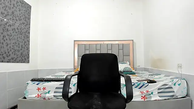 simookeler Obrolan Langsung XXX