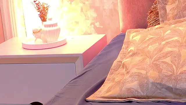 Chat XXX Live MiaLaurents