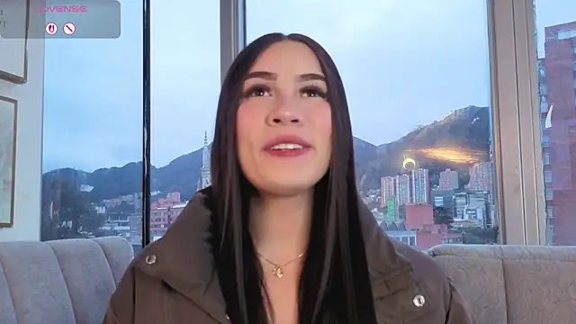 Ivanna_West: απευθείας συνομιλία ΧΧΧ