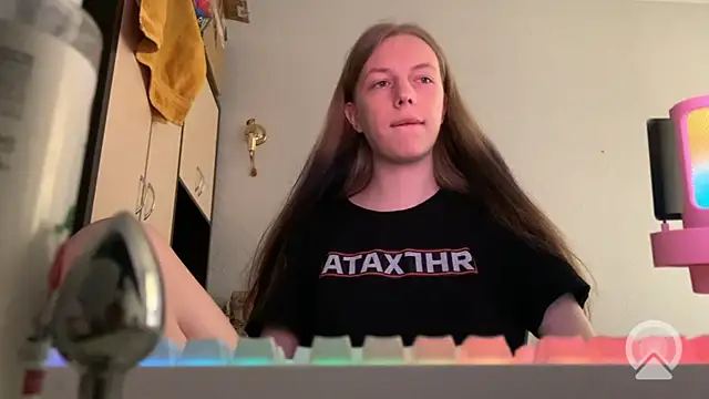 britneylovely – webcam-show