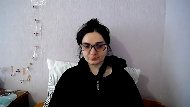 Chat XXX Live Shiny_gine