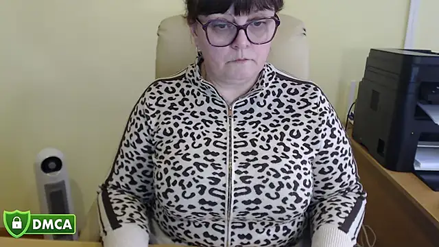 BrandiOhNight Live XXX Chat