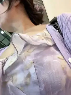 yourkeer Obrolan Langsung XXX