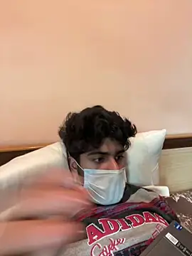 thehottguy89 webcam show